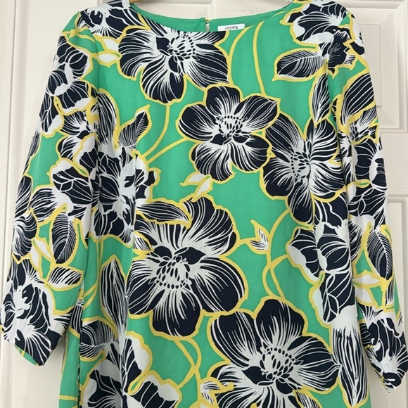 Dress - Picture 2 of 7